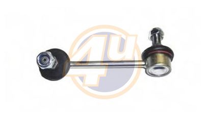 Тяга стабилизатора задняя правая 4U HYF59126