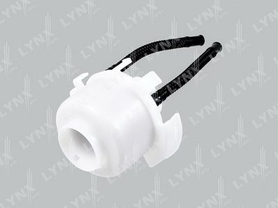 Фильтр топливный LYNXauto LF966M1