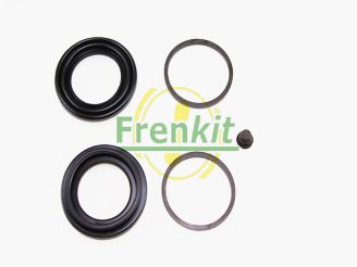 Ремкомплект тормозного суппорта FRENKIT 243009