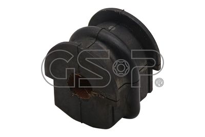 Втулка стабилизатора заднего NISSAN 562431AD0A