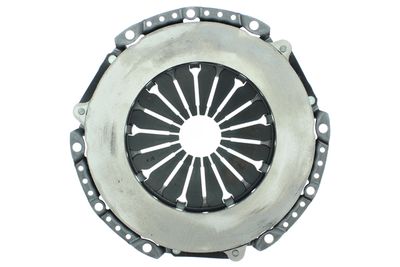 Корзина сцепления Hyundai / Kia 4130023600
