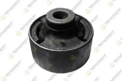 Сайлентблок TEKNOROT SB704