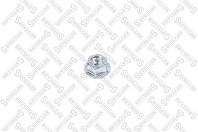 Гайка STELLOX 8902060SX