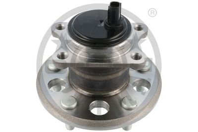 Подшипник передней ступицы OPTIMAL 982374