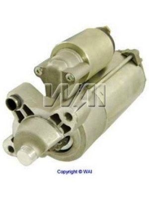 Стартер WAI 32505N