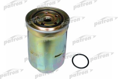 Фильтр топливный PATRON PF3049