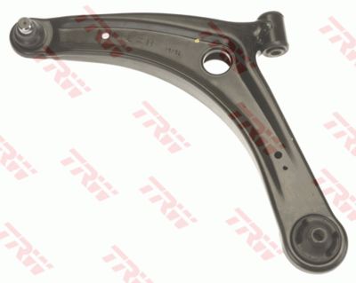 Рычаг подвески TRW JTC2228