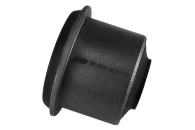 Сайлентблок рессоры JIKIU SH13002