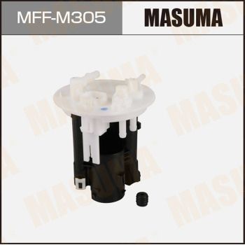 Фильтр топливный в бак Masuma MFFM305