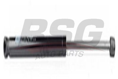 Амортизатор багажника BSG BSG30980006
