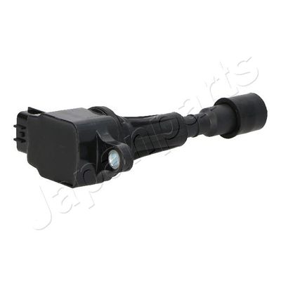 Катушка зажигания JAPANPARTS BO304
