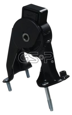 Опора двигателя GSP 514706
