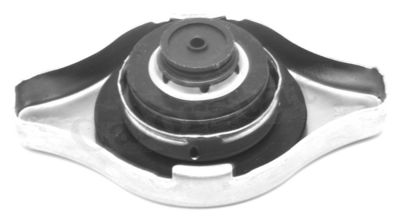 Крышка радиатора VERNET RC0040