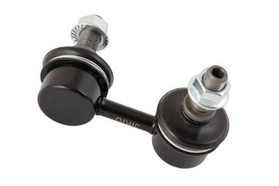 Тяга стабилизатора JIKIU LS28013R