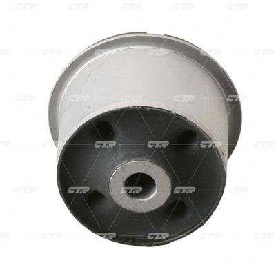 Сайлентблок задней балки CTR GV0038