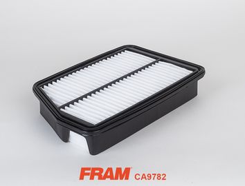 Фильтр воздушный FRAM CA9782