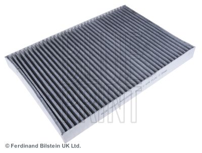 Фильтр салона Blue Print ADA102501