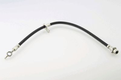 Шланг тормозной K&K FT0287