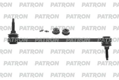 Тяга стабилизатора PATRON PS4527