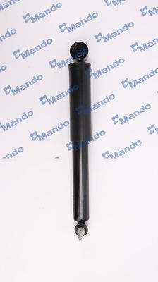 Амортизатор Mando MSS021023
