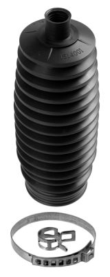 Пыльник рулевой рейки Lemforder 3476001