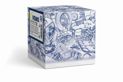 Лампа LEDO D2S