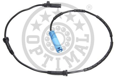Датчик АБС OPTIMAL 06S072