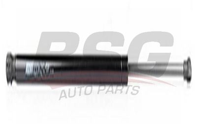 Амортизатор багажника BSG BSG65980009