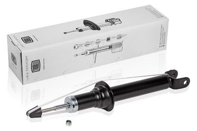 Амортизатор задний правый газовый TRIALLI AG05409