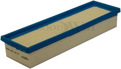 Фильтр воздушный GOODWILL AG325