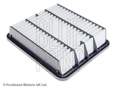 Фильтр воздушный Blue Print ADT32271