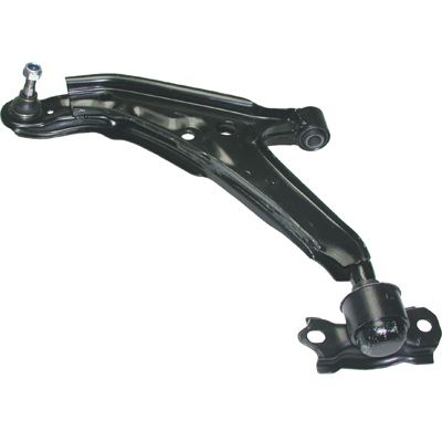 Рычаг подвески BIRTH BR1602