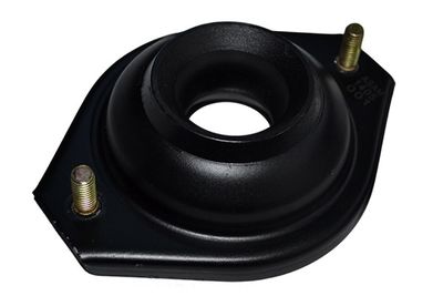 Опора амортизатора переднего GENERAL MOTORS 96568585