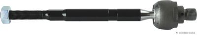 Тяга рулевого управления CAR-DEX CTH509