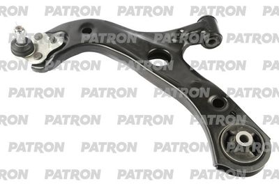 Рычаг подвески PATRON PS50274L