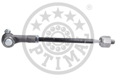 Тяга рулевая поперечная OPTIMAL G0677