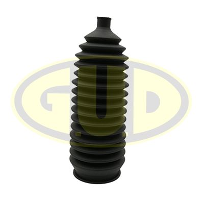 Пыльник рулевой рейки Hyundai/Kia 577402B000