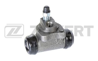 Цилиндр тормозной колесный Zekkert ZD1007