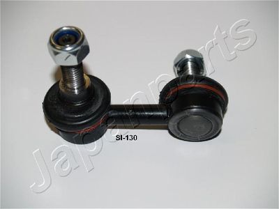 Стойка стабилизатора JAPANPARTS SI129L