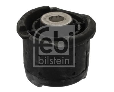 Сайлентблок FEBI 12627