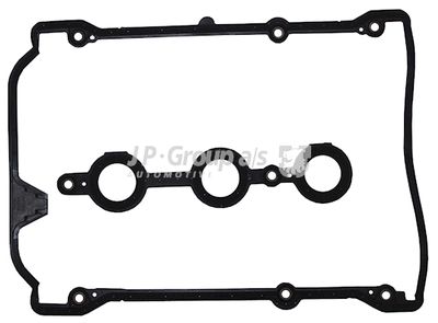 Прокладка крышки клапанной комплект JP Group 1119202810