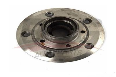 Ступица переднего колеса BSG BSG30325005