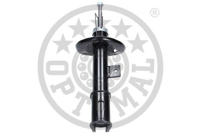 Амортизатор OPTIMAL A3018GR