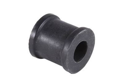 Втулка стабилизатора JIKIU BL21062