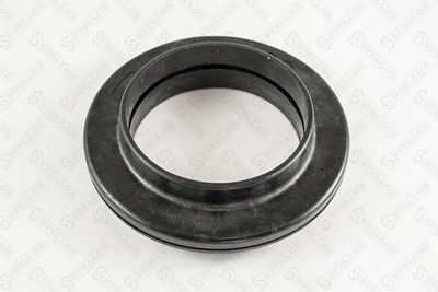 Подшипник передней опоры амортизатора STELLOX 2617037SX