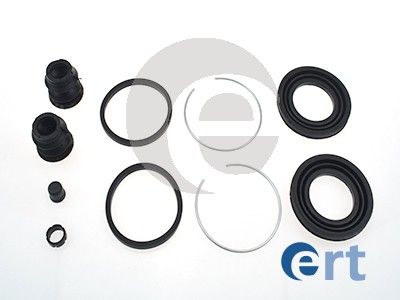 Ремкомплект тормозного суппорта ERT 400666