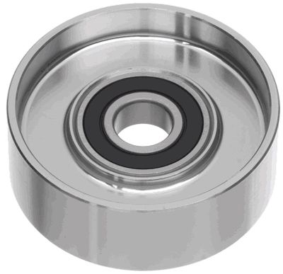 Ролик ремня приводного SUBARU 23770AA020