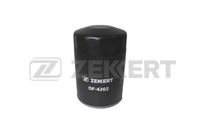 Фильтр масляный AZUMI C23313