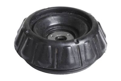 Опора амортизатора JIKIU MS11028