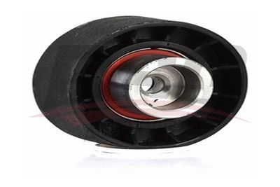 Ролик ремня приводного BSG BSG30615031